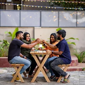 https://zostel-kochi-1.kerala-hotels.net