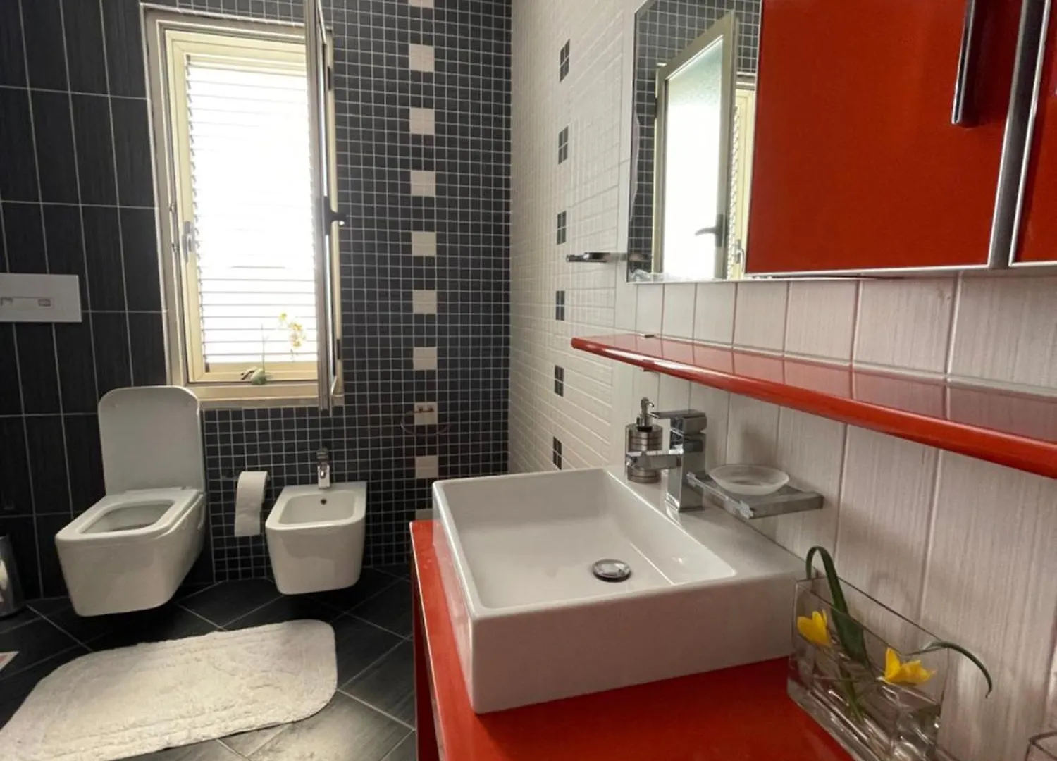 Gasthof Albjona Guesthouse Tirana