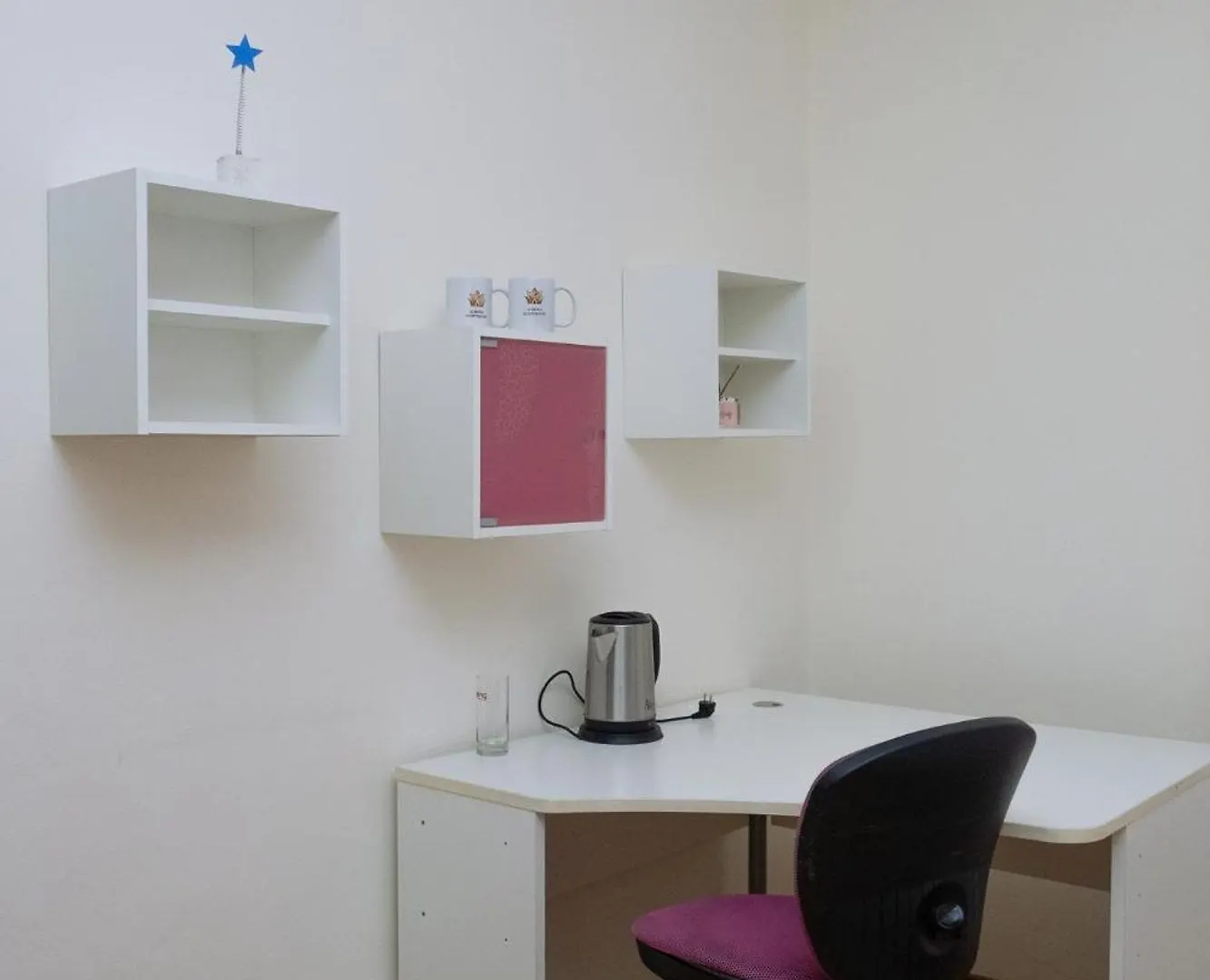 Gasthof Albjona Guesthouse Tirana