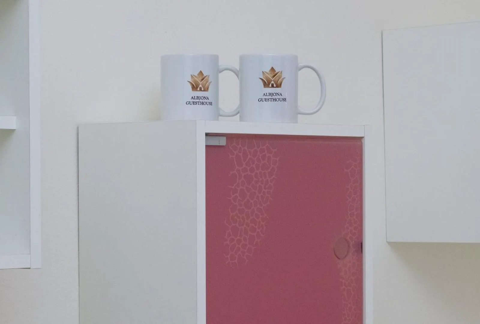 Albjona Guesthouse Tirana 0*,