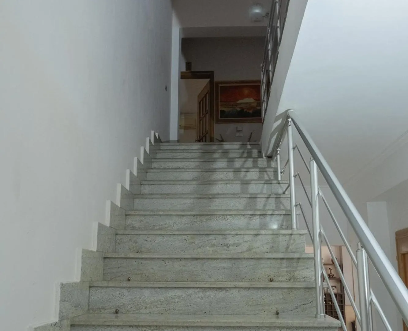 Albjona Guesthouse Tirana 0*,  Albanien
